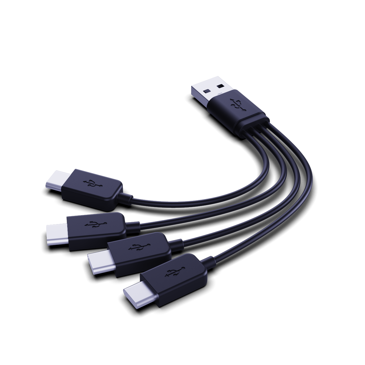 LoopEnergy AA2550 - Thumbnail 4