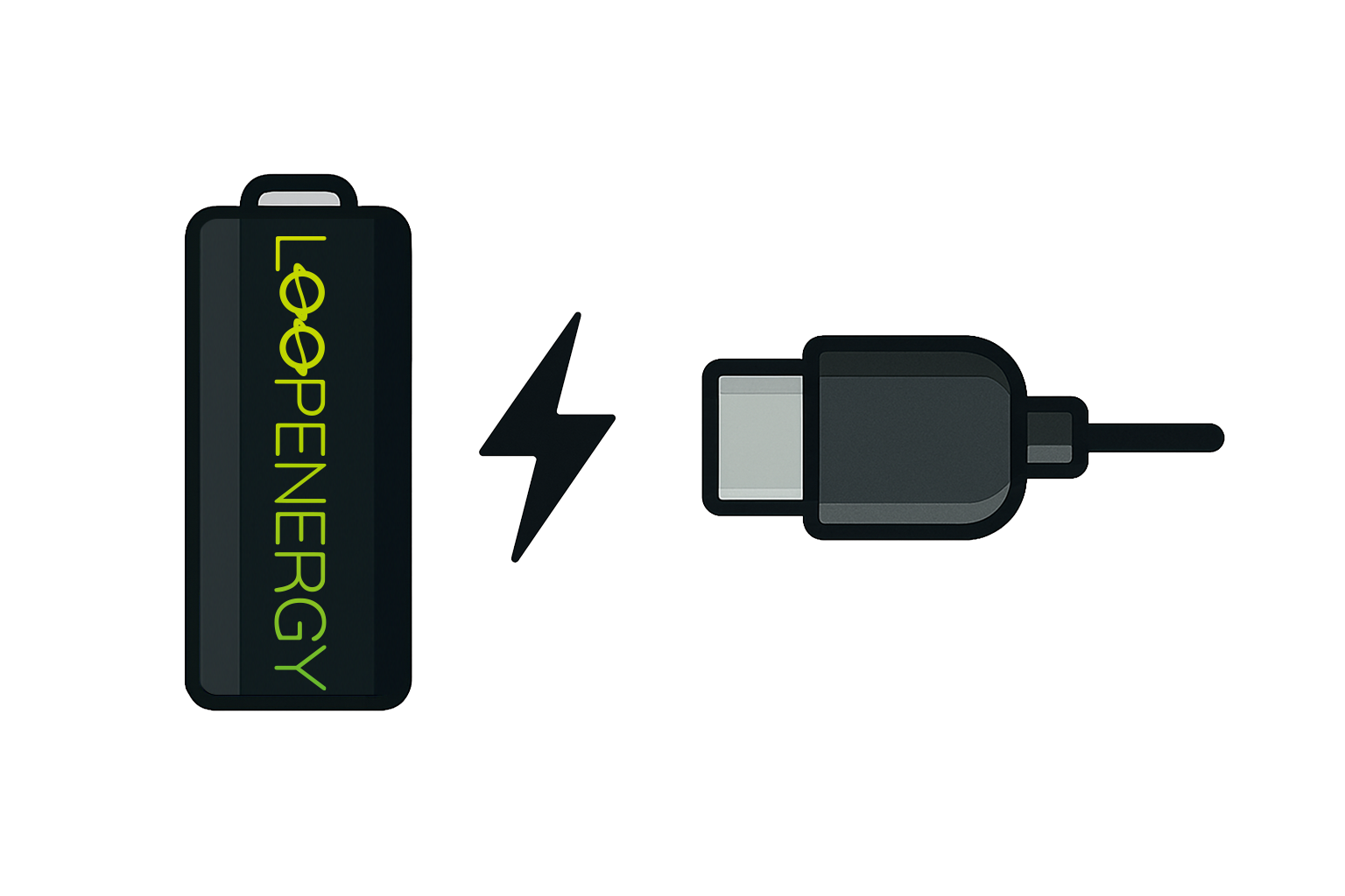 Schnelles & Bequemes Laden